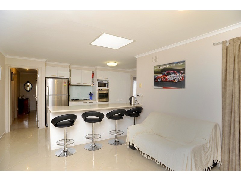 54 Kensington Road, Leopold VIC 3224