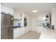 54 Kensington Road, Leopold VIC 3224