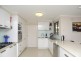 54 Kensington Road, Leopold VIC 3224