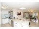54 Kensington Road, Leopold VIC 3224