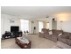 54 Kensington Road, Leopold VIC 3224