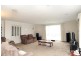 54 Kensington Road, Leopold VIC 3224