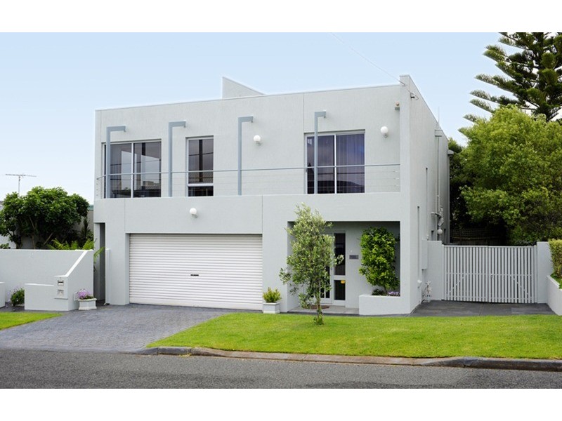 1 Campus  Court, Clifton Springs VIC 3222