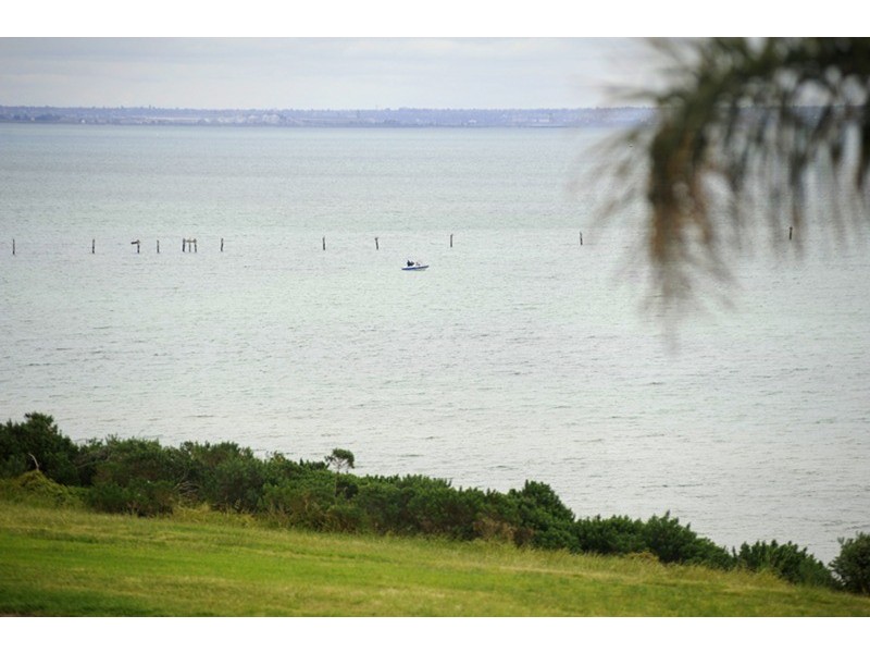 1 Campus  Court, Clifton Springs VIC 3222