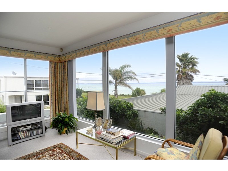 1 Campus  Court, Clifton Springs VIC 3222