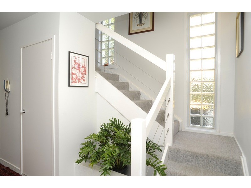 1 Campus  Court, Clifton Springs VIC 3222