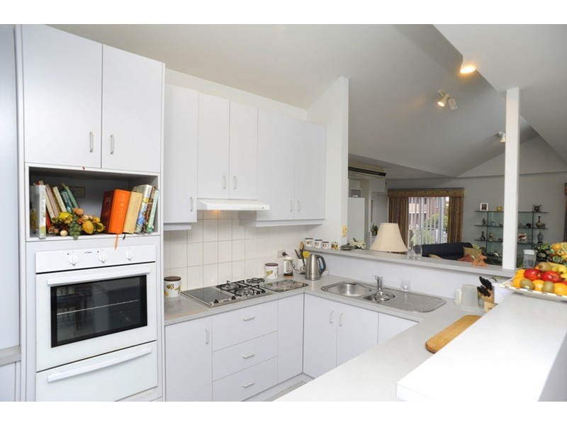 1 Campus  Court, Clifton Springs VIC 3222