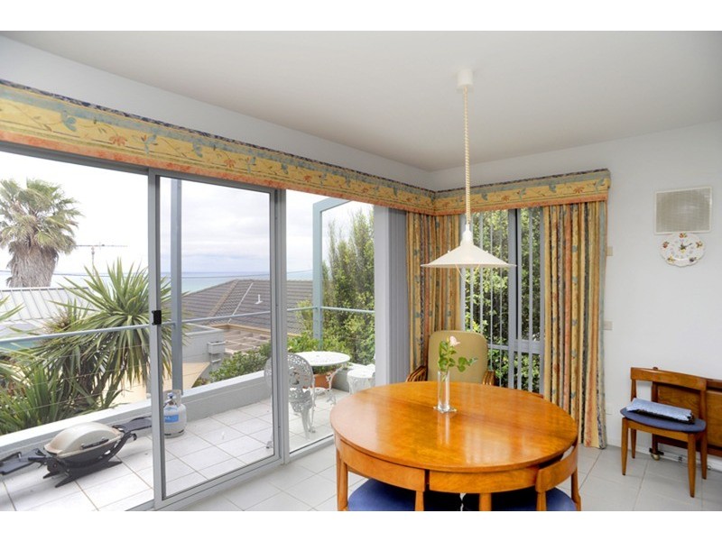 1 Campus  Court, Clifton Springs VIC 3222