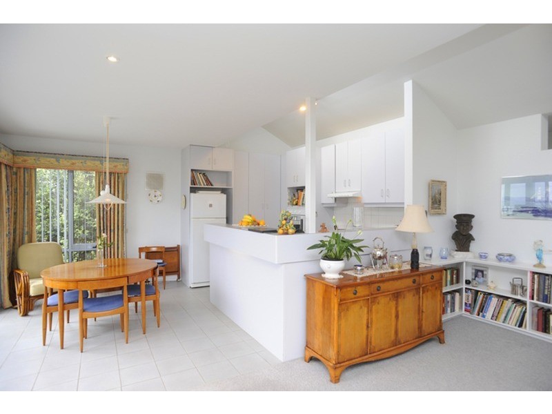 1 Campus  Court, Clifton Springs VIC 3222