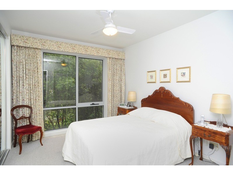 1 Campus  Court, Clifton Springs VIC 3222