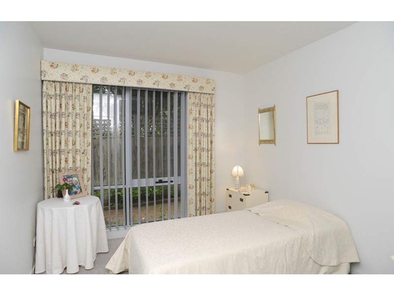 1 Campus  Court, Clifton Springs VIC 3222