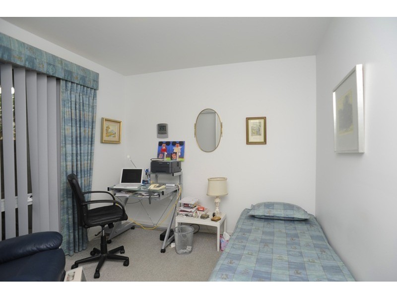 1 Campus  Court, Clifton Springs VIC 3222