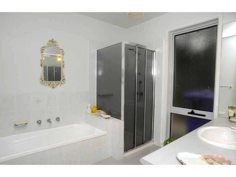 1 Campus  Court, Clifton Springs VIC 3222