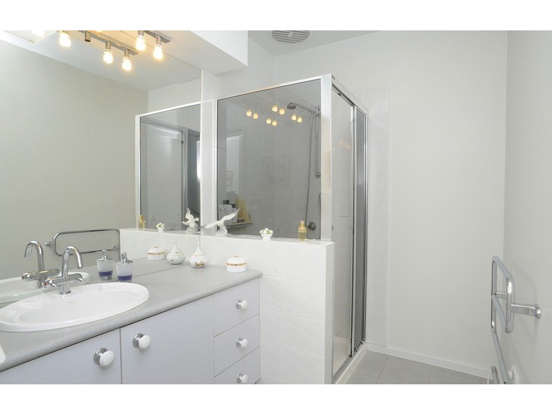 1 Campus  Court, Clifton Springs VIC 3222