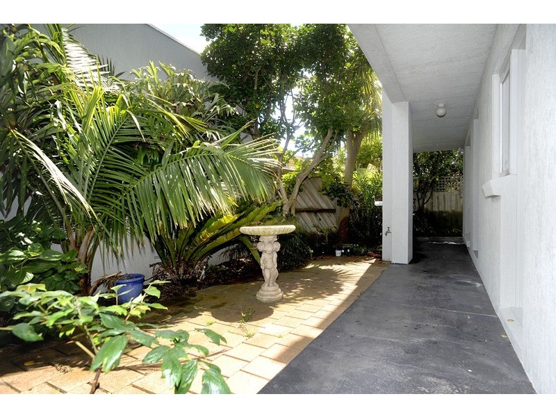 1 Campus  Court, Clifton Springs VIC 3222