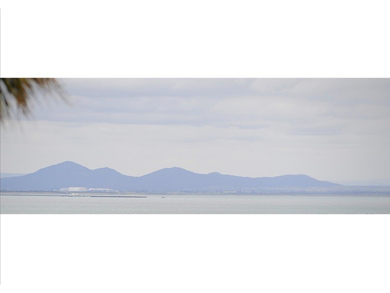 1 Campus  Court, Clifton Springs VIC 3222