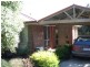 55  Panpandi Drive, Clifton Springs VIC 3222