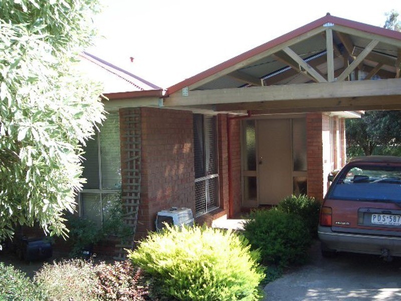 55  Panpandi Drive, Clifton Springs VIC 3222
