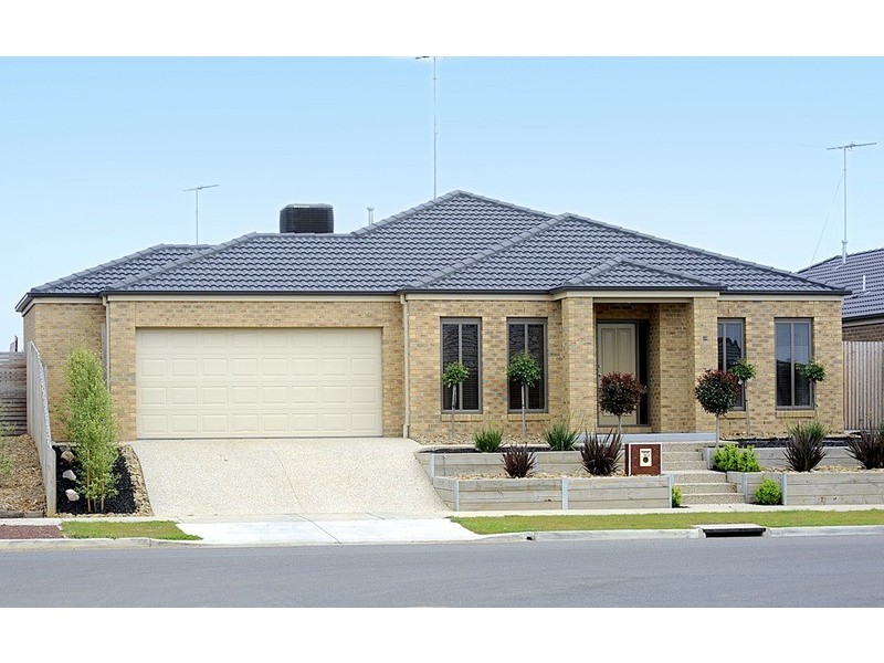 30 Pollard Drive, Leopold VIC 3224