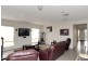 30 Pollard Drive, Leopold VIC 3224