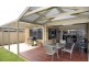 30 Pollard Drive, Leopold VIC 3224