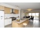 30 Pollard Drive, Leopold VIC 3224