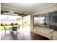 30 Pollard Drive, Leopold VIC 3224