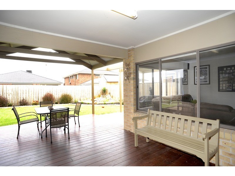 30 Pollard Drive, Leopold VIC 3224