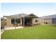 30 Pollard Drive, Leopold VIC 3224