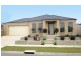 30 Pollard Drive, Leopold VIC 3224