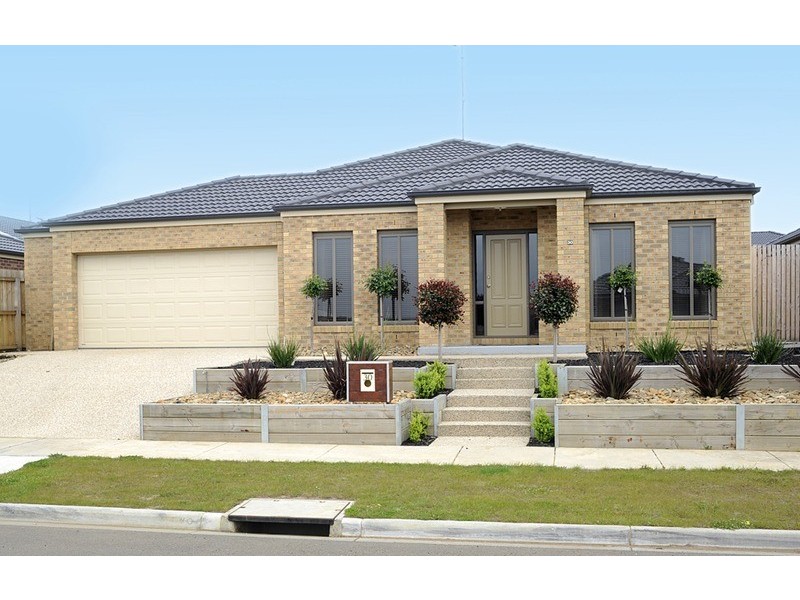 30 Pollard Drive, Leopold VIC 3224