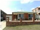 37 Beacon Point Road, Clifton Springs VIC 3222