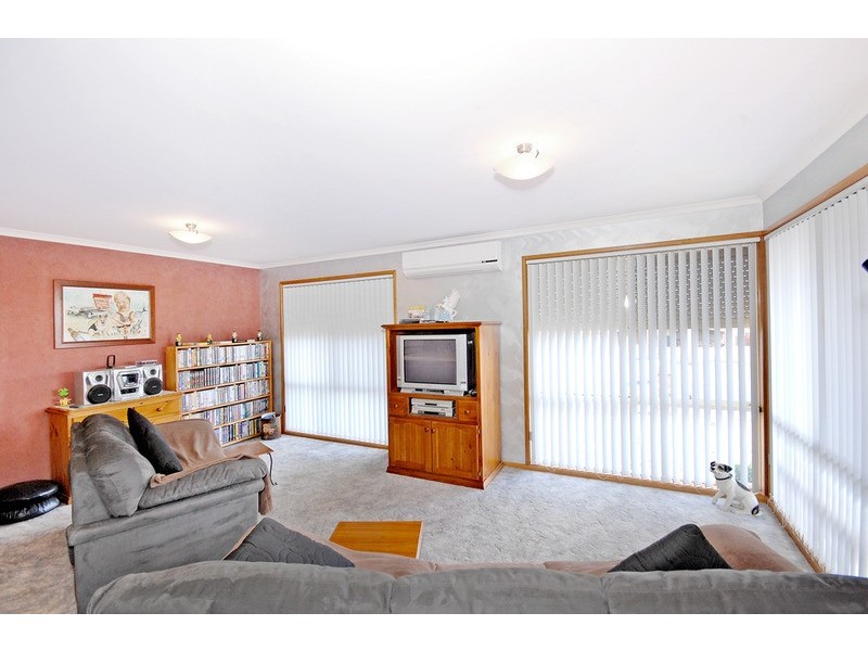 37 Beacon Point Road, Clifton Springs VIC 3222