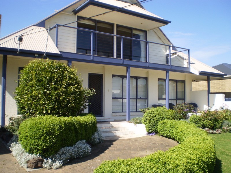 145 Bay Shore Avenue, Clifton Springs VIC 3222