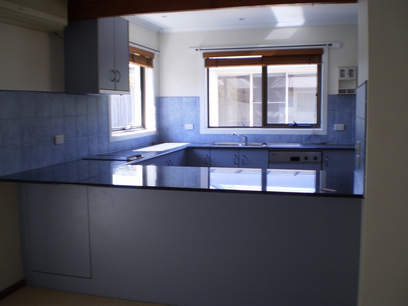 145 Bay Shore Avenue, Clifton Springs VIC 3222