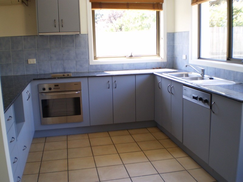 145 Bay Shore Avenue, Clifton Springs VIC 3222