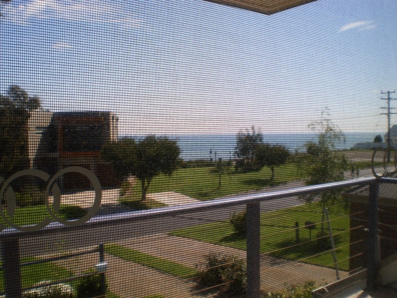 145 Bay Shore Avenue, Clifton Springs VIC 3222