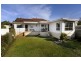 76 Shackleton Street, Belmont VIC 3216