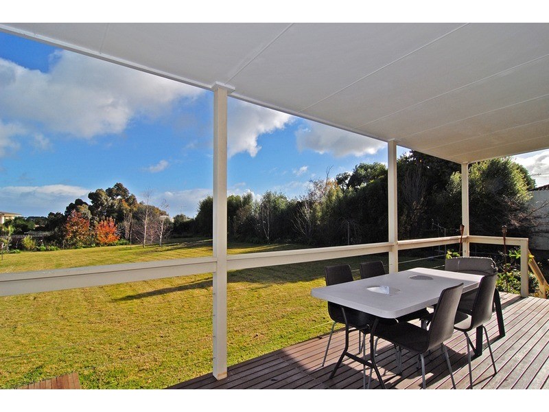 70-72 Central  Road, Clifton Springs VIC 3222