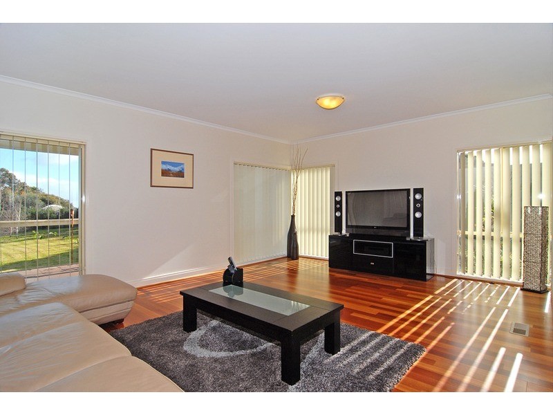 70-72 Central  Road, Clifton Springs VIC 3222