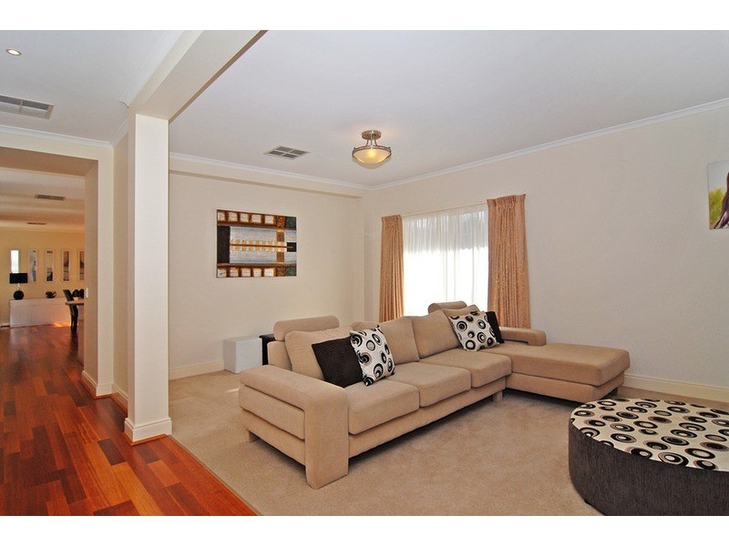 70-72 Central  Road, Clifton Springs VIC 3222