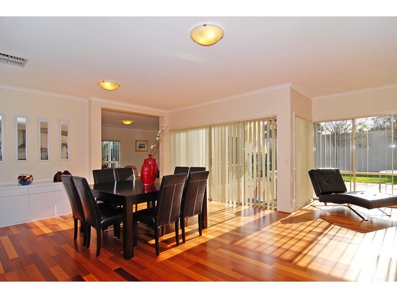 70-72 Central  Road, Clifton Springs VIC 3222