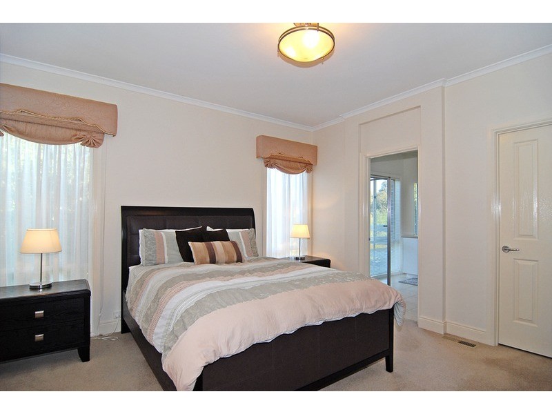 70-72 Central  Road, Clifton Springs VIC 3222