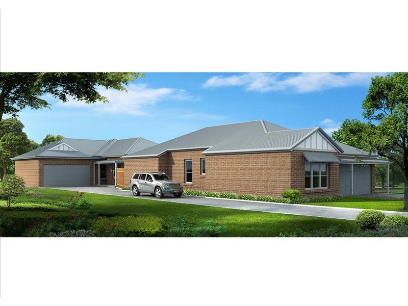 Units 1+ 2/36 Wyndham  Street, Drysdale VIC 3222