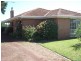 9 Carapooka Avenue, Clifton Springs VIC 3222