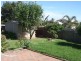 9 Carapooka Avenue, Clifton Springs VIC 3222