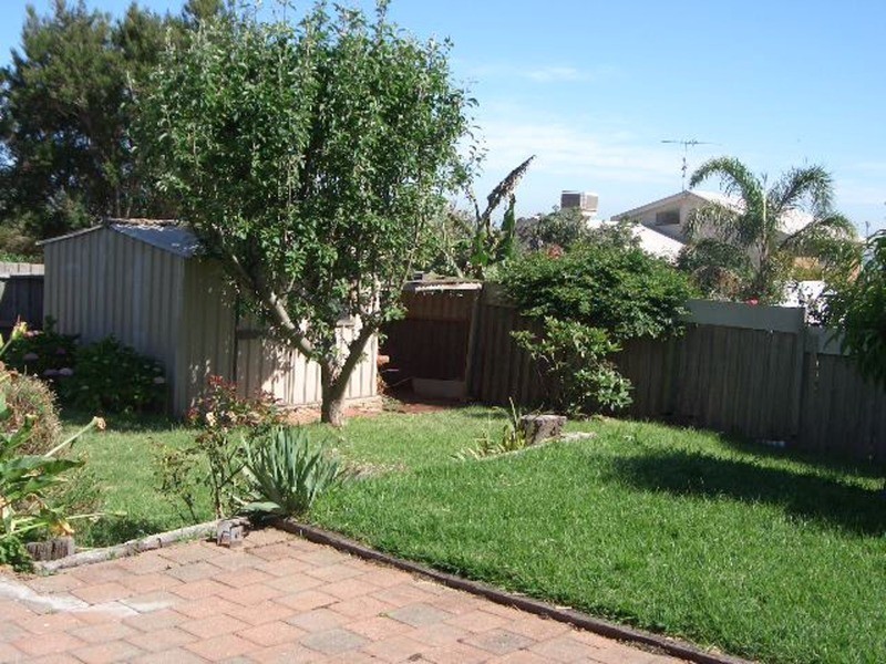 9 Carapooka Avenue, Clifton Springs VIC 3222