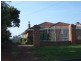 9 Carapooka Avenue, Clifton Springs VIC 3222