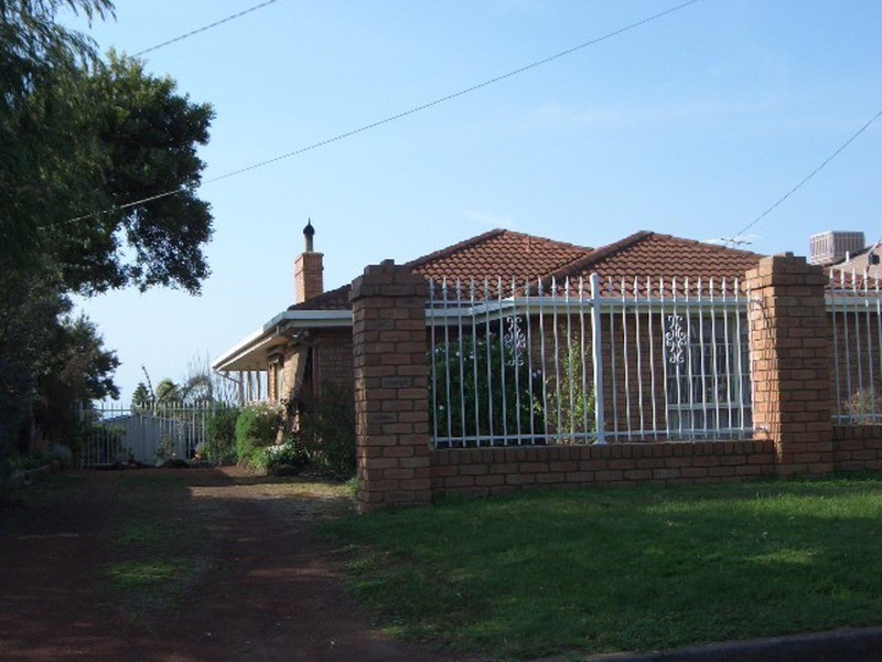 9 Carapooka Avenue, Clifton Springs VIC 3222