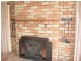 9 Carapooka Avenue, Clifton Springs VIC 3222